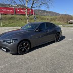 Veloce MY2023