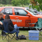 ARP Treffen am Birnbaumteich 2018