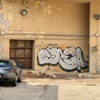 Olbia / Sardinien