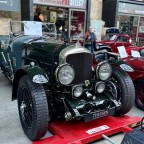 Classic Remise  Dezember 2025