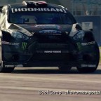 Mein Idol (Ken Block)