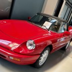 Classic Remise  Dezember 2025