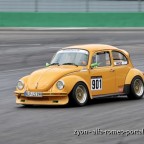 Dekra Klassik-Tage Lausitzring 19.9.2026