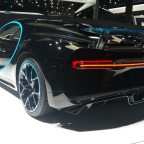 IAA 2017