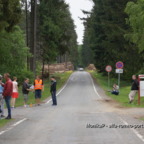 ARP Treffen am Birnbaumteich 2018