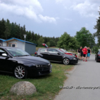 ARP Treffen am Birnbaumteich 2018