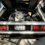Classic Days Berlin Ku'damm  2025
