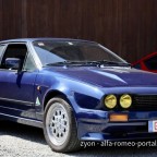 Transaxle Foren Treffen in der „Cascina Sud" 2026