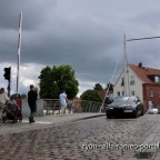 ARP Treffen 2026 - Bilder der Ausfahrt  - Freitag der 5. Juni