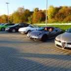 Treffen 15.10.2017