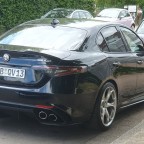 Eibach Pro-Kit+10mm Spurplatten SCC+Classico 19