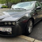 Kroatien Zagreb