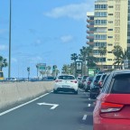 Gran Canaria