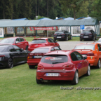 ARP Treffen am Birnbaumteich 2018