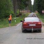 ARP Treffen am Birnbaumteich 2018