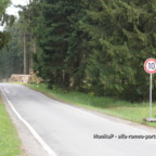 ARP Treffen am Birnbaumteich 2018