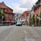 ARP Treffen 2026 - Bilder der Ausfahrt  - Freitag der 5. Juni