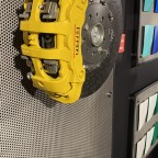 IMG_2296
