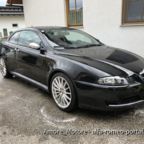 Alfa Romeo GT 1.9 JTDm 16V - 150CV