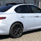6_Giulia Veloce Q4 Bj.2020 seit 2023
