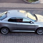 4_GT 1.9 JTD von 2006 bis 2020