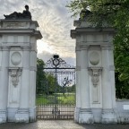 Saisonauftakt Berlin / Brandenburg   2025