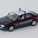 156 Carabinieri