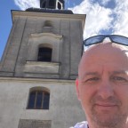 ARP Saisonauftakt 2026 / Berlin Brandenburg