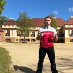 ARP Saisonauftakt 2026 / Berlin Brandenburg