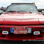 Dekra Klassik-Tage Lausitzring  19.9.2026 77