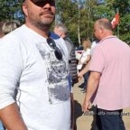 ARP Treffen 2019 Harz