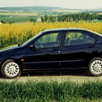 1_146 TI Bj. 1996 von 1998 bis 2000