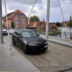 ARP Treffen 2026 - Bilder der Ausfahrt  - Freitag der 5. Juni