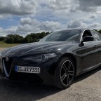 Alfa Romeo Portaltreffen 2026