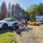 ARP Treffen 2019 Harz