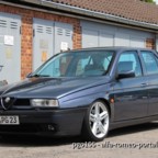 19_Alfa Romeo 155 2.0 16V Super