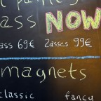 ARP Weihnachtstreffen Berlin 2025