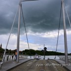 ARP Treffen 2026 - Bilder der Ausfahrt  - Freitag der 5. Juni
