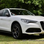 ARP Treffen 2026 - Bilder der Ausfahrt  - Freitag der 5. Juni
