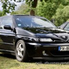 ARP Treffen 2026 - Bilder der Ausfahrt  - Freitag der 5. Juni