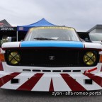 Dekra Klassik-Tage Lausitzring  19.9.2026 77