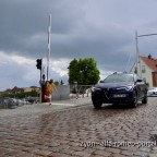 ARP Treffen 2026 - Bilder der Ausfahrt  - Freitag der 5. Juni