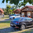 ARP Treffen 2019 Harz