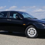 2_156 SW 2.0 TS von 2000 bis 2003