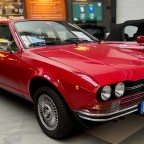 Classic Remise  Dezember 2025