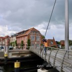ARP Treffen 2026 - Bilder der Ausfahrt  - Freitag der 5. Juni