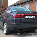 5_Alfa Romeo 155 2.0 16V Super