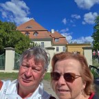 ARP Saisonauftakt 2026 / Berlin Brandenburg