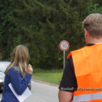 ARP Treffen am Birnbaumteich 2018