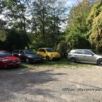 ARP-Treffen 2019